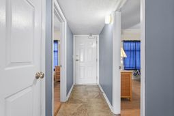1915 N Ocean Blvd.  photo 4