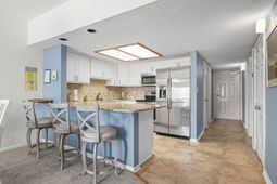 1915 N Ocean Blvd.  photo 4