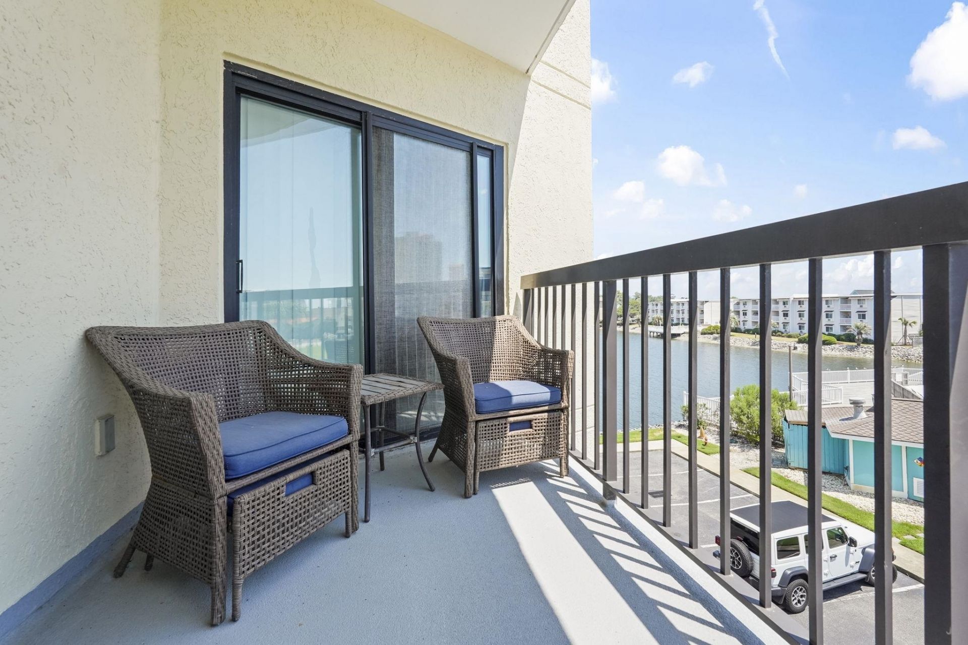 1915 N Ocean Blvd.  Photo 34