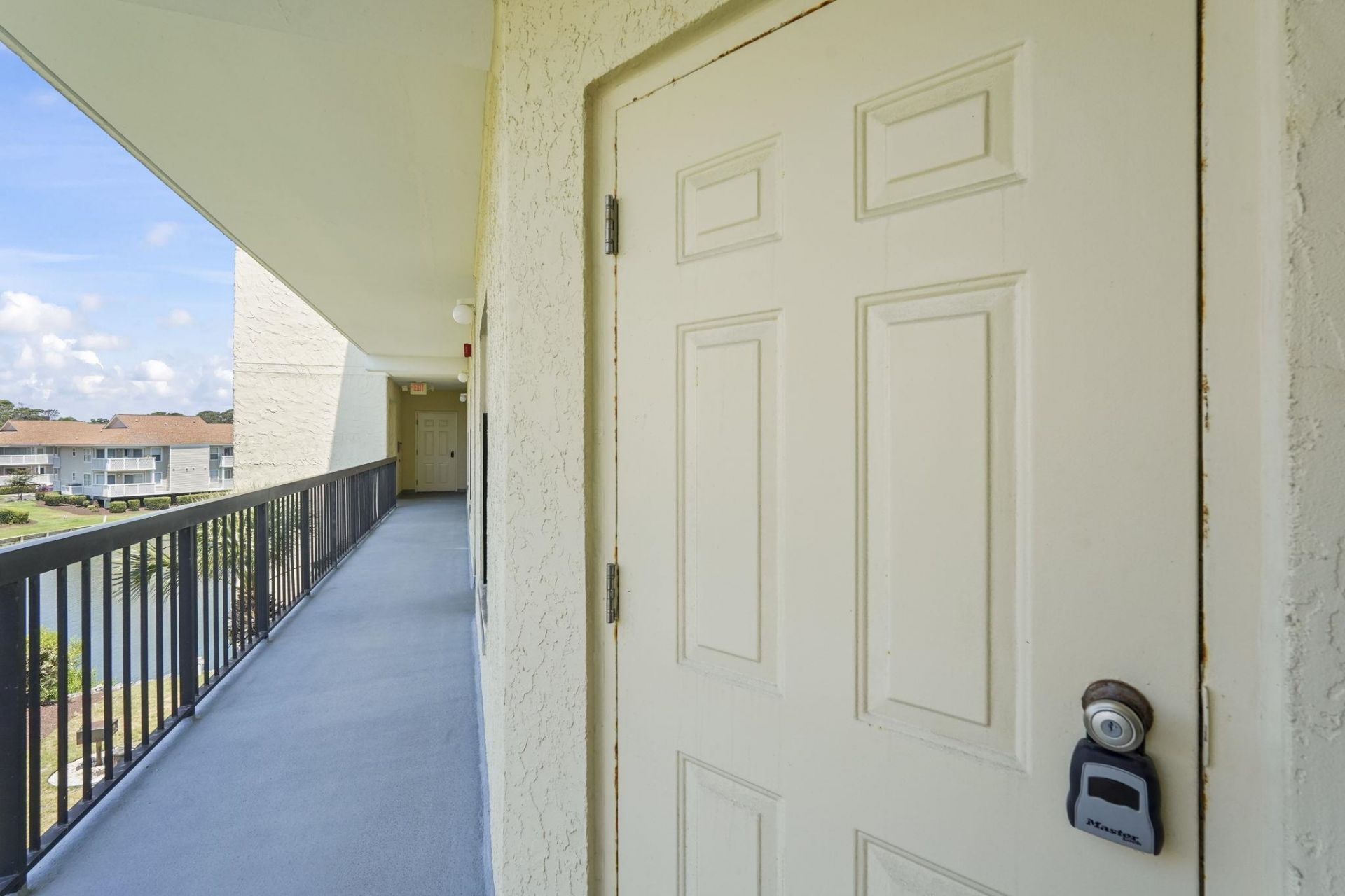 1915 N Ocean Blvd.  Photo 36