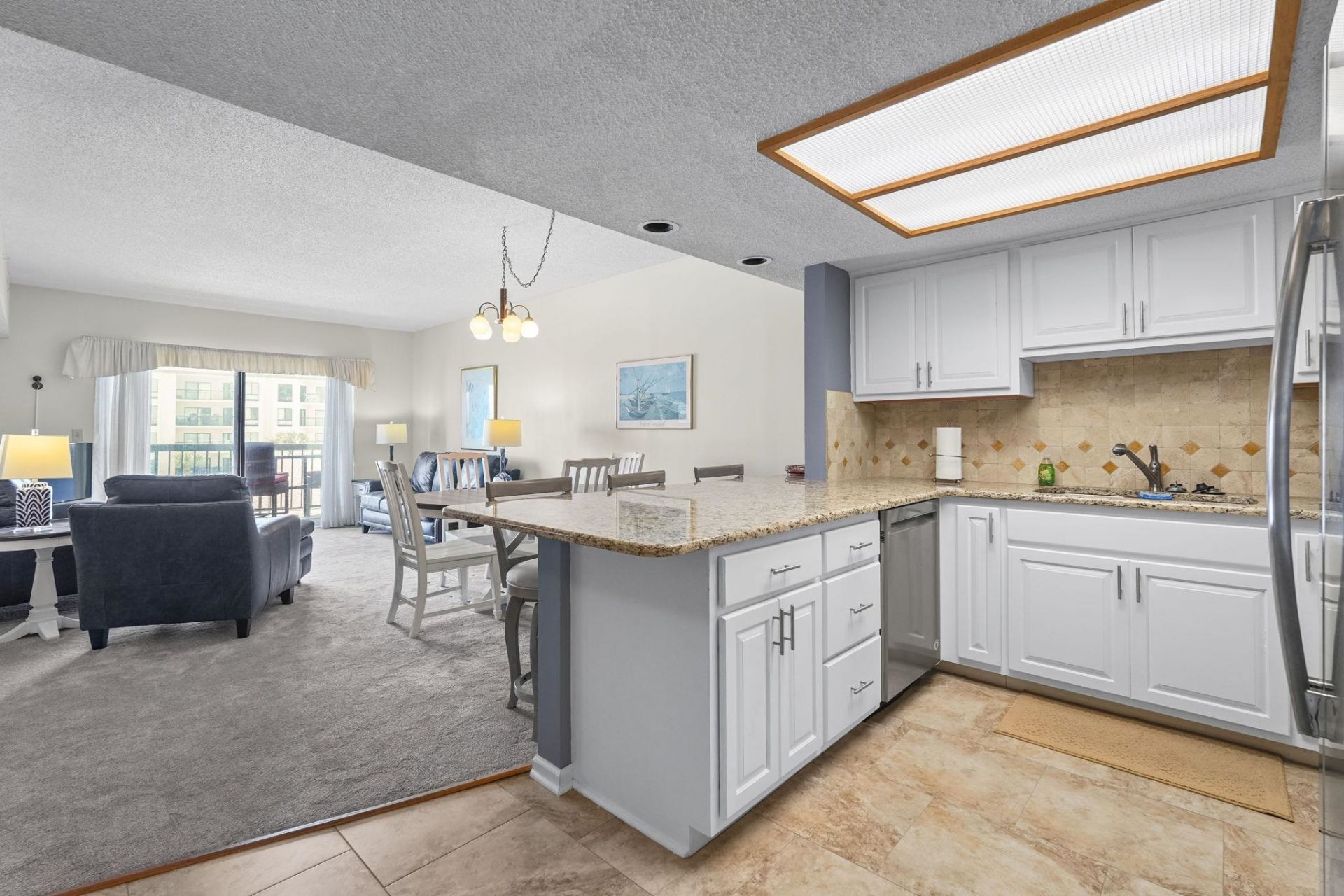 1915 N Ocean Blvd.  Photo 4