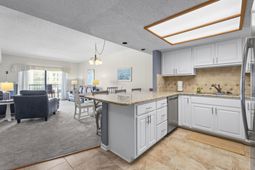 1915 N Ocean Blvd.  photo 4