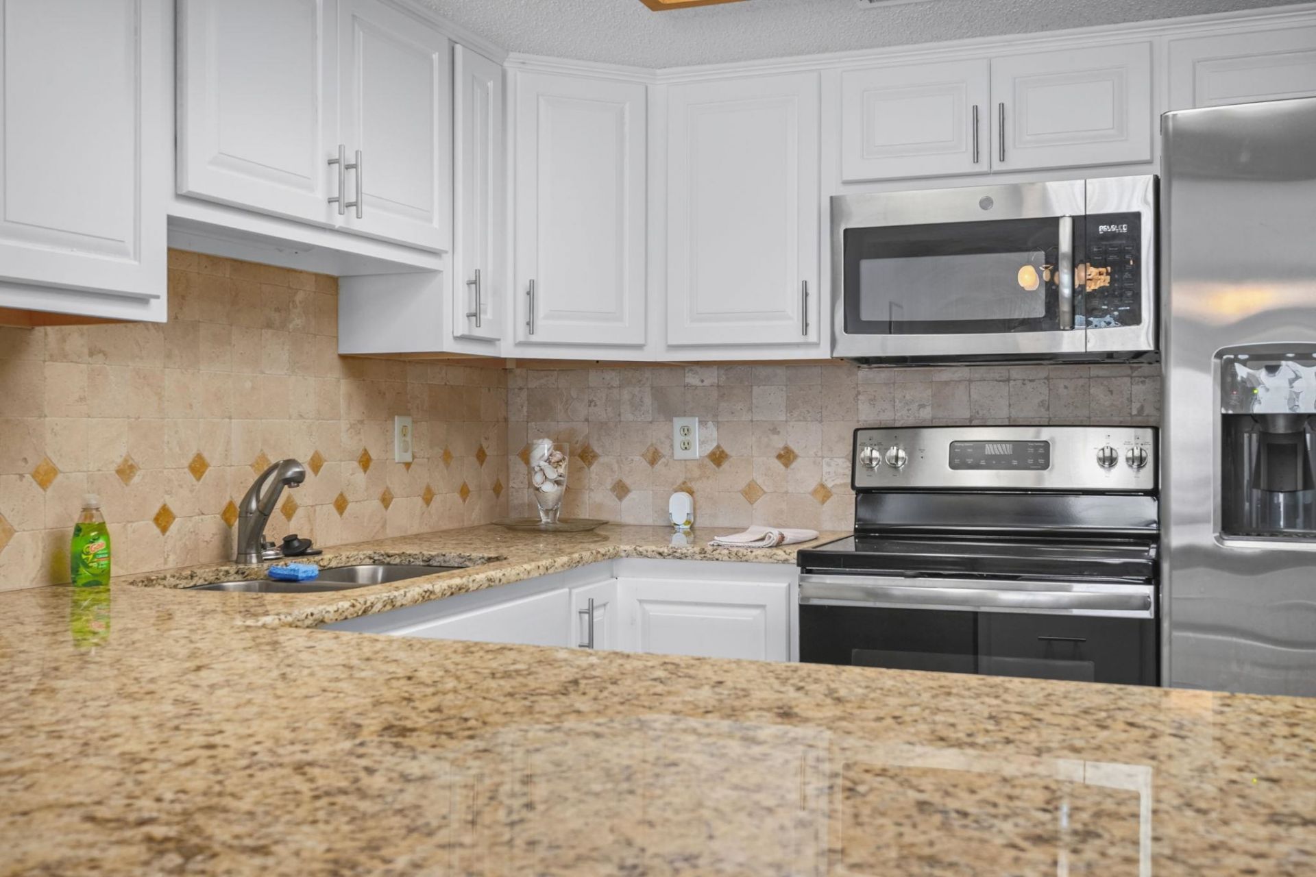 1915 N Ocean Blvd.  Photo 9