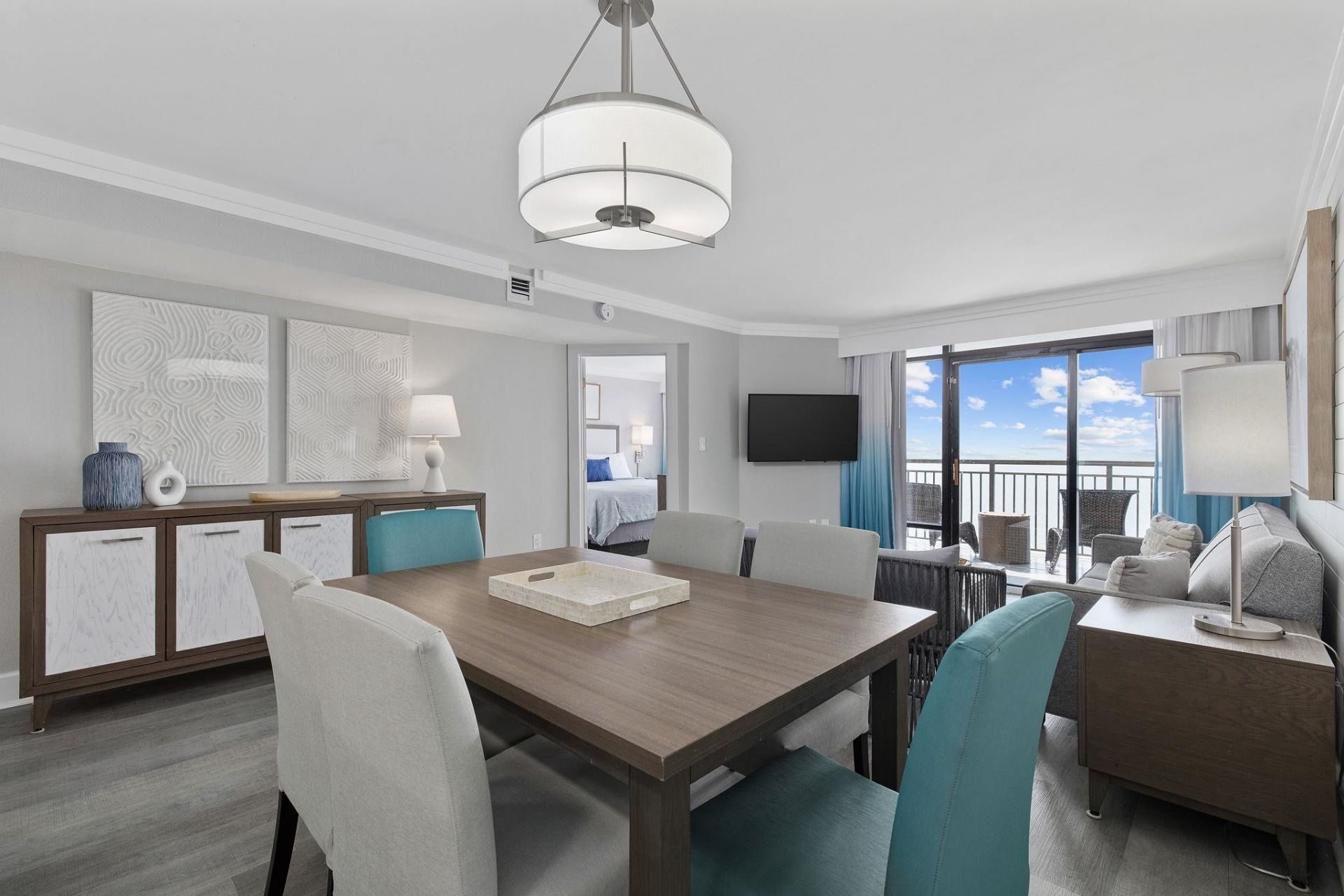 7200 N Ocean Blvd.  Photo 10