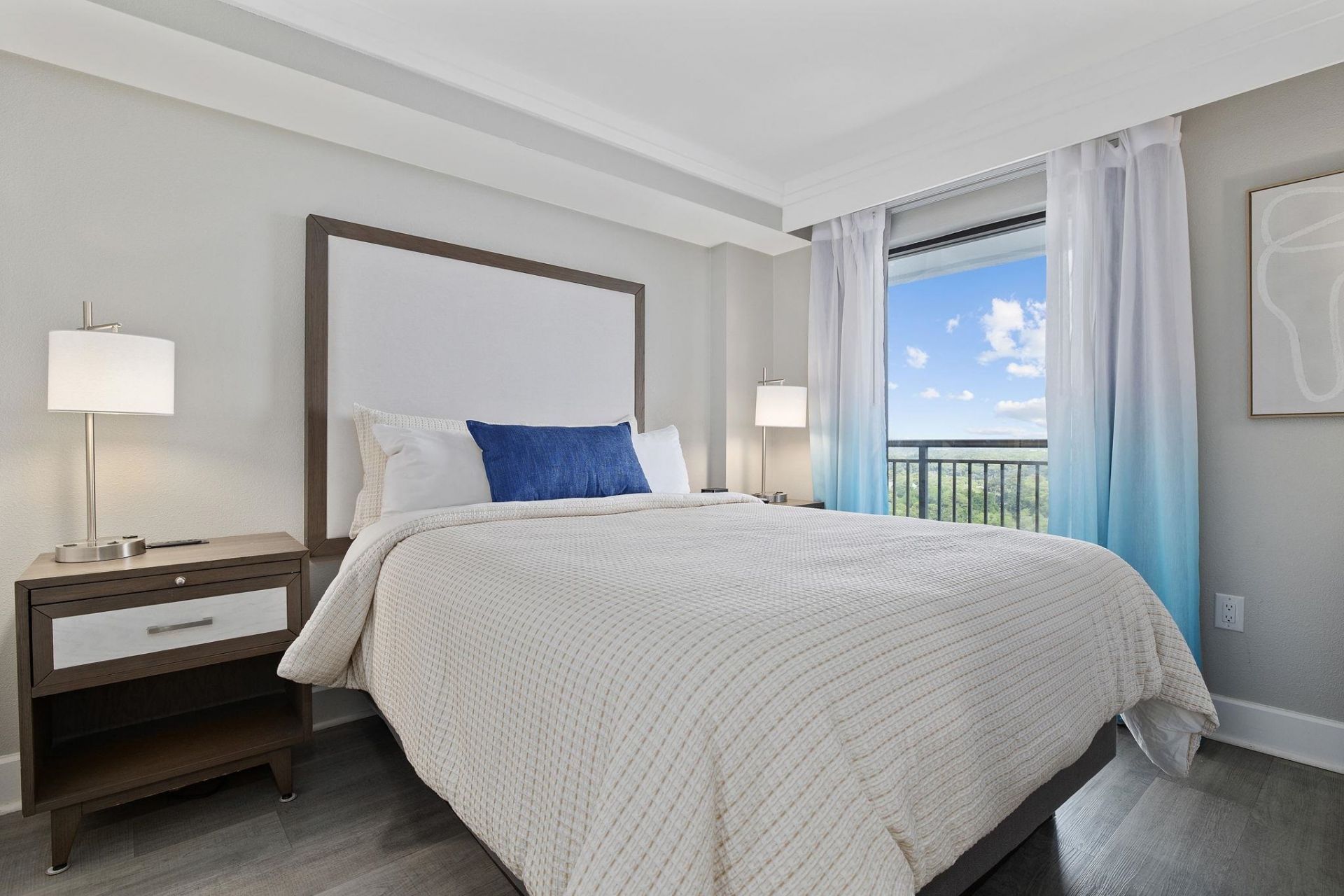 7200 N Ocean Blvd.  Photo 16