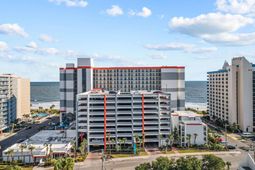 7200 N Ocean Blvd.  photo 4