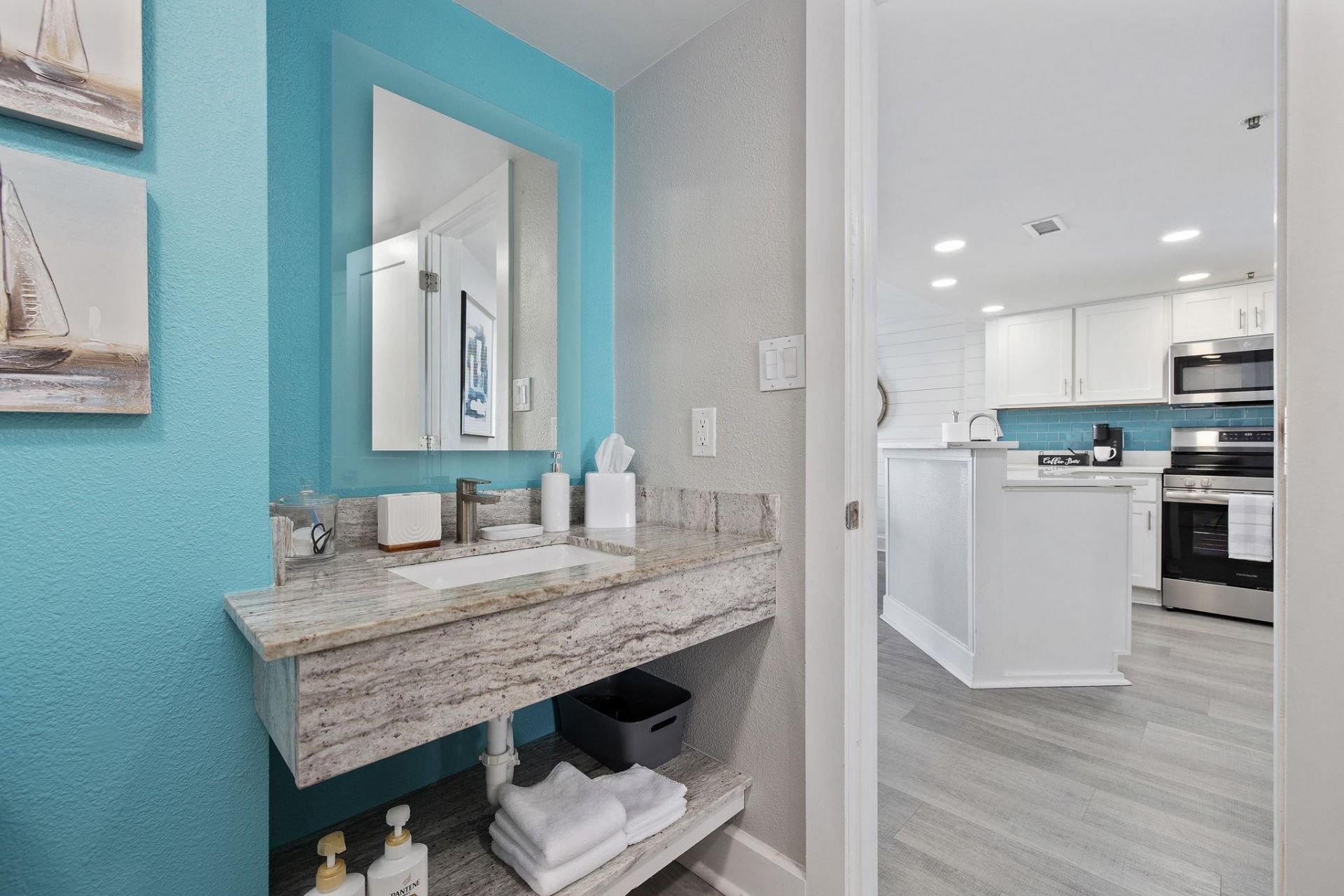 7200 N Ocean Blvd.  Photo 20