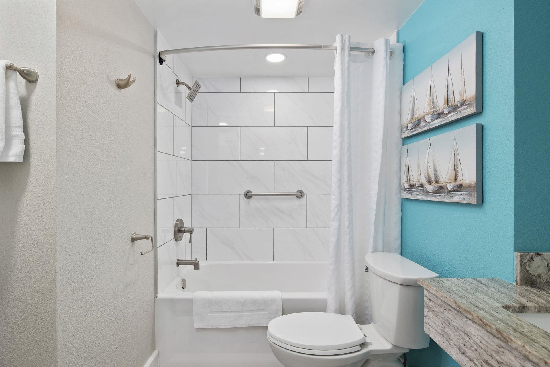 7200 N Ocean Blvd.  Photo 21