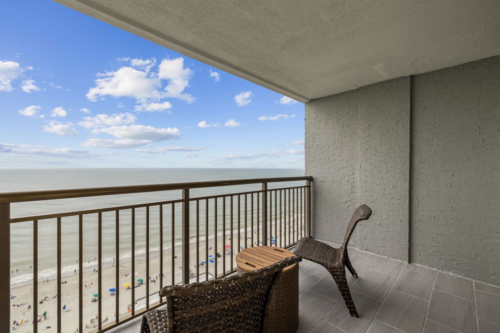 7200 N Ocean Blvd.  Photo 28