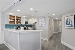 7200 N Ocean Blvd.  photo 4