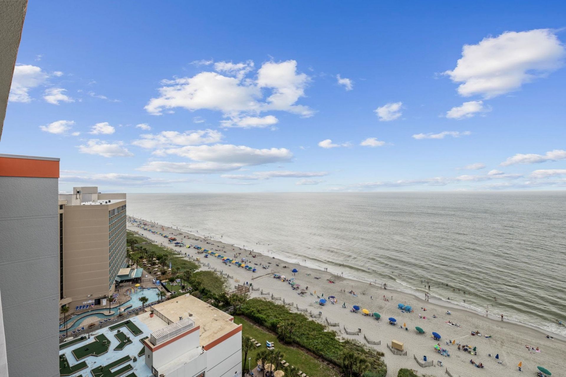 7200 N Ocean Blvd.  Photo 31