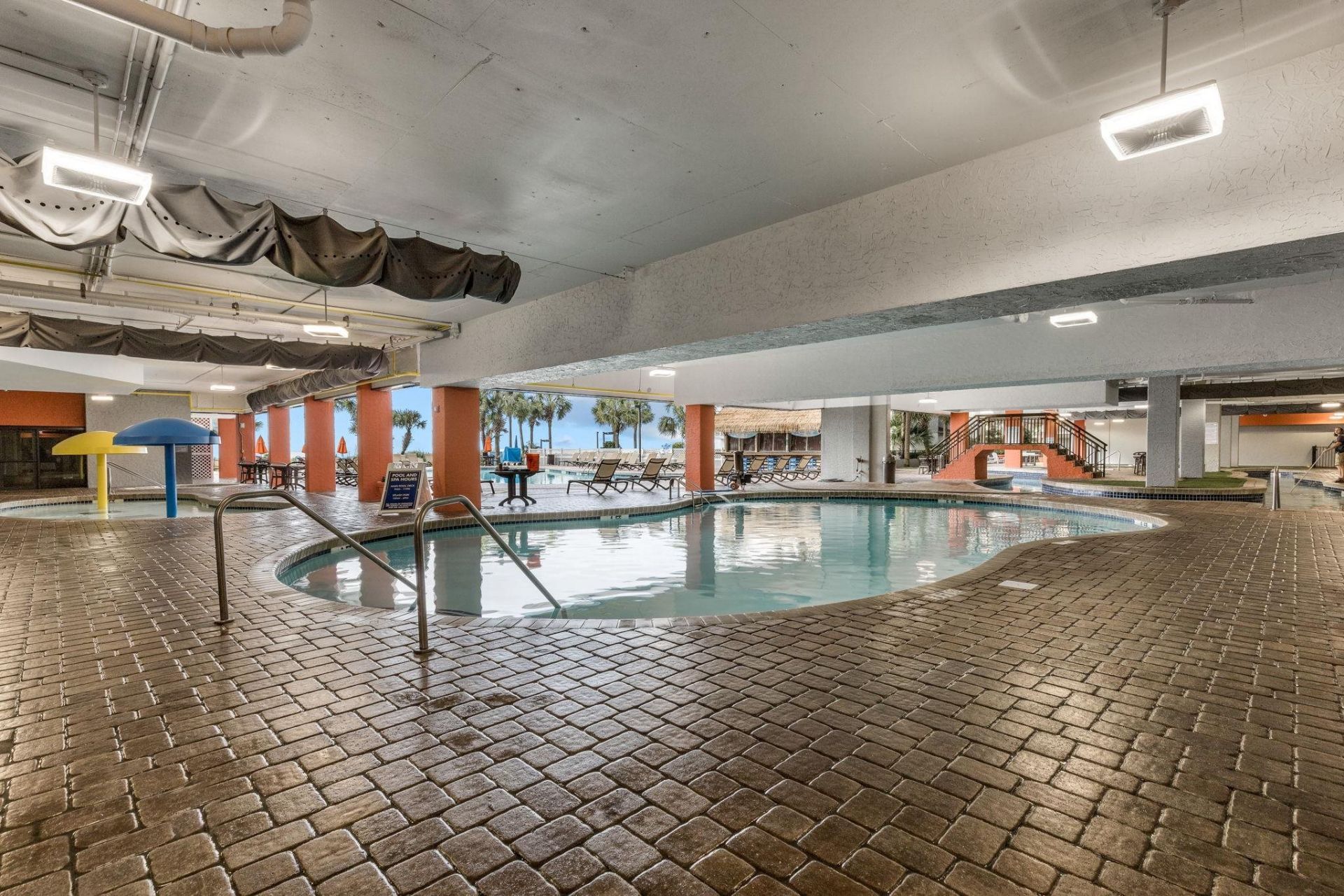 7200 N Ocean Blvd.  Photo 37