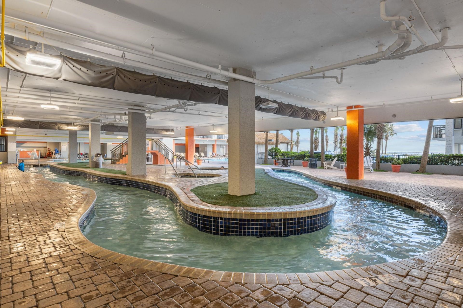 7200 N Ocean Blvd.  Photo 40