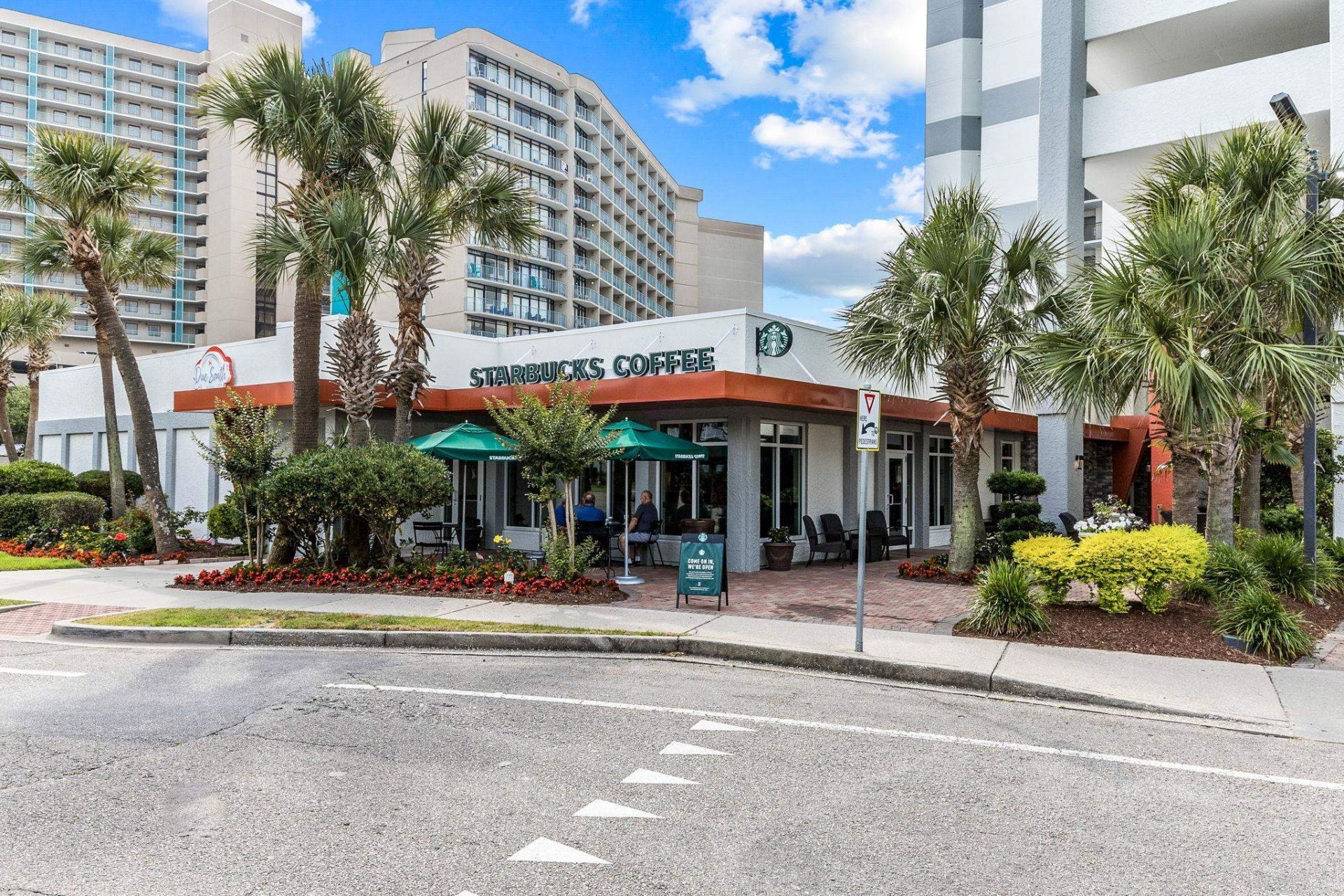7200 N Ocean Blvd.  Photo 46