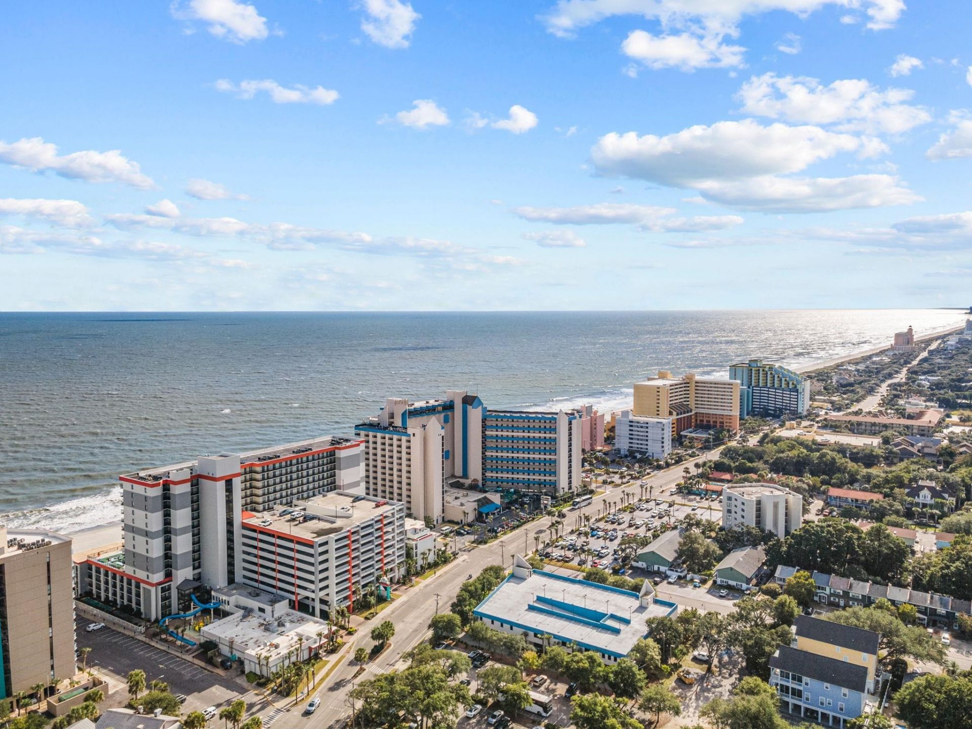 7200 N Ocean Blvd.  Photo 47