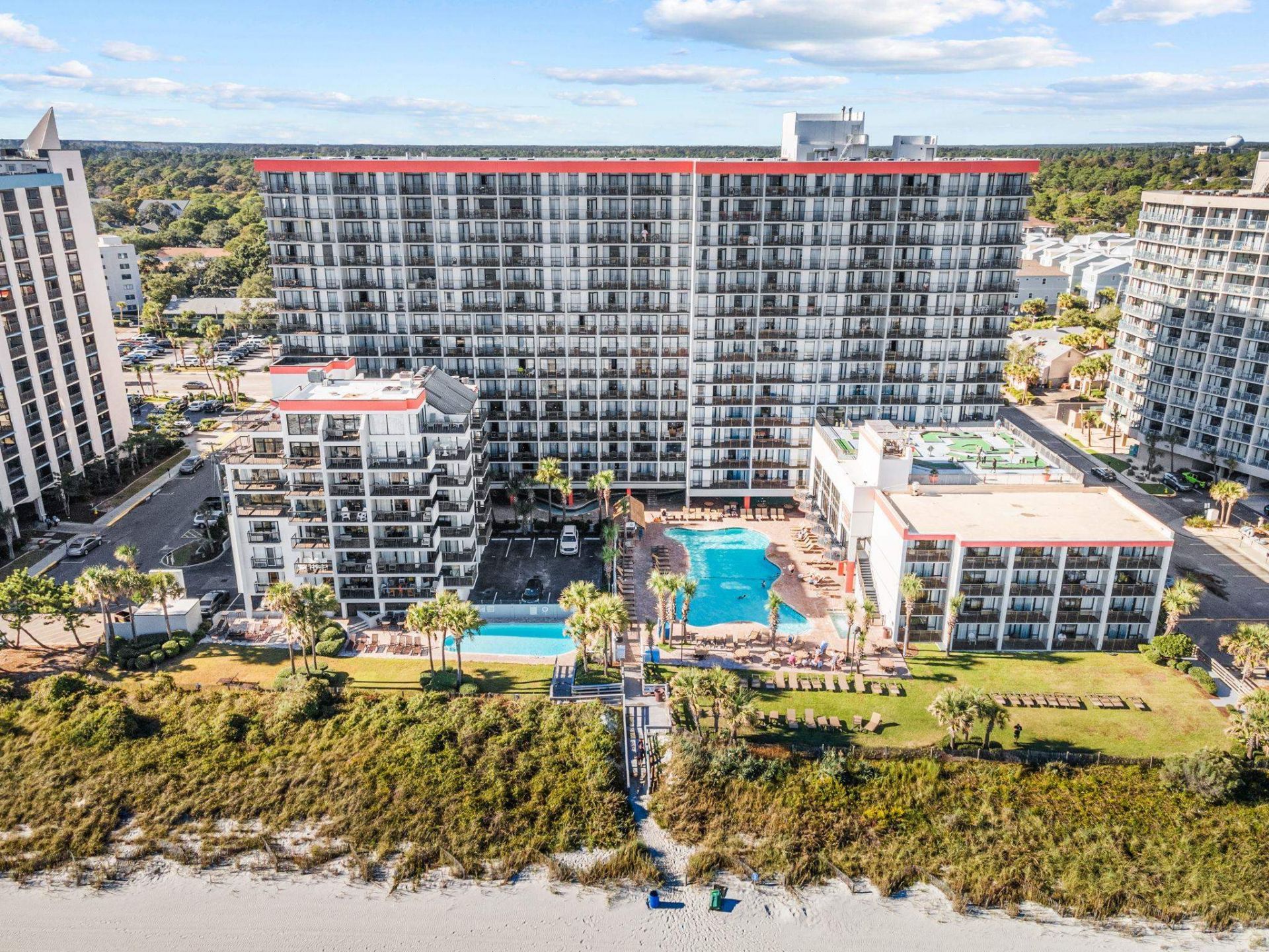 7200 N Ocean Blvd.  Photo 48