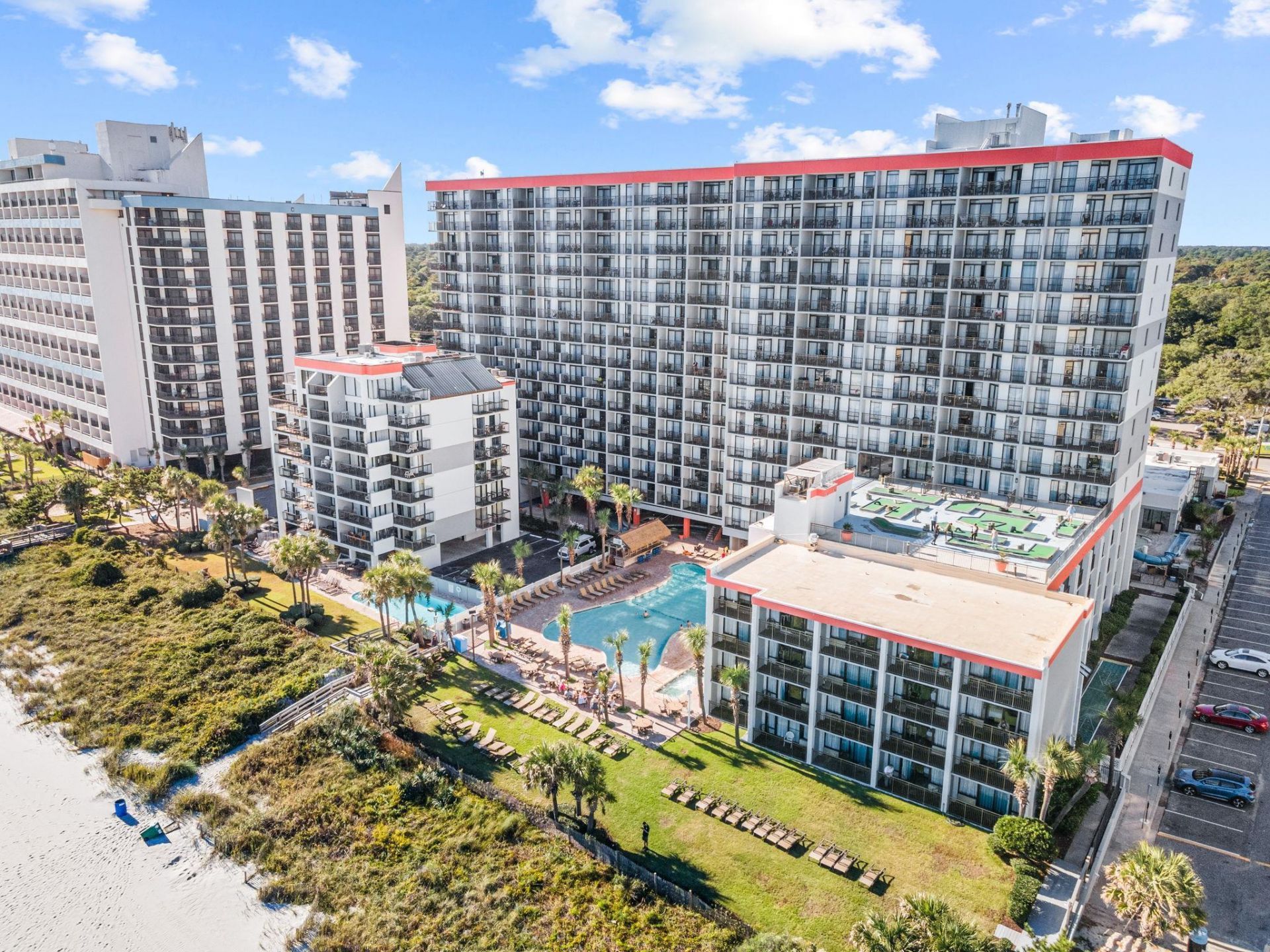 7200 N Ocean Blvd.  Photo 49