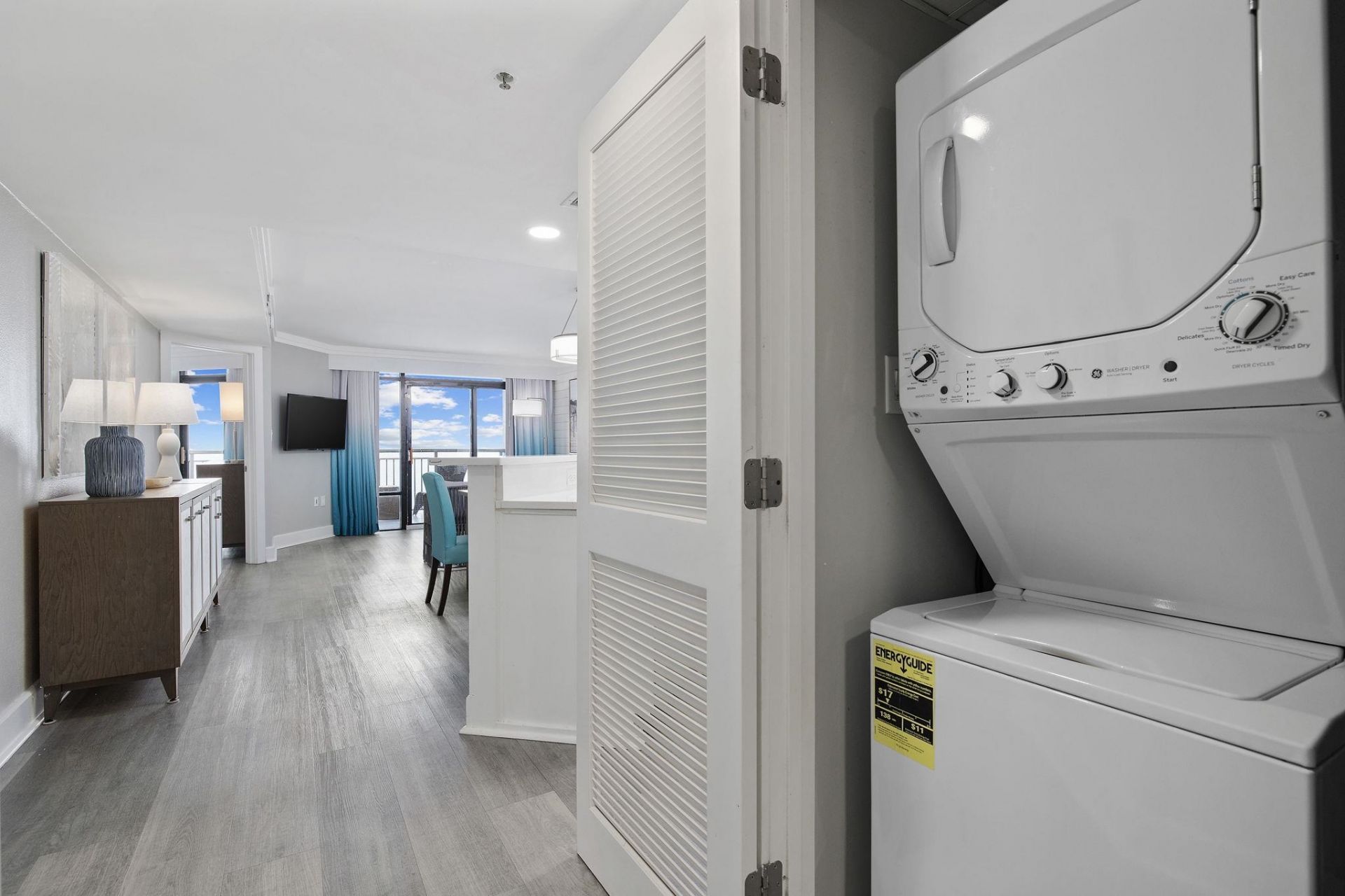 7200 N Ocean Blvd.  Photo 5
