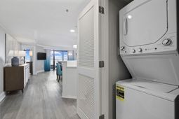 7200 N Ocean Blvd.  photo 4