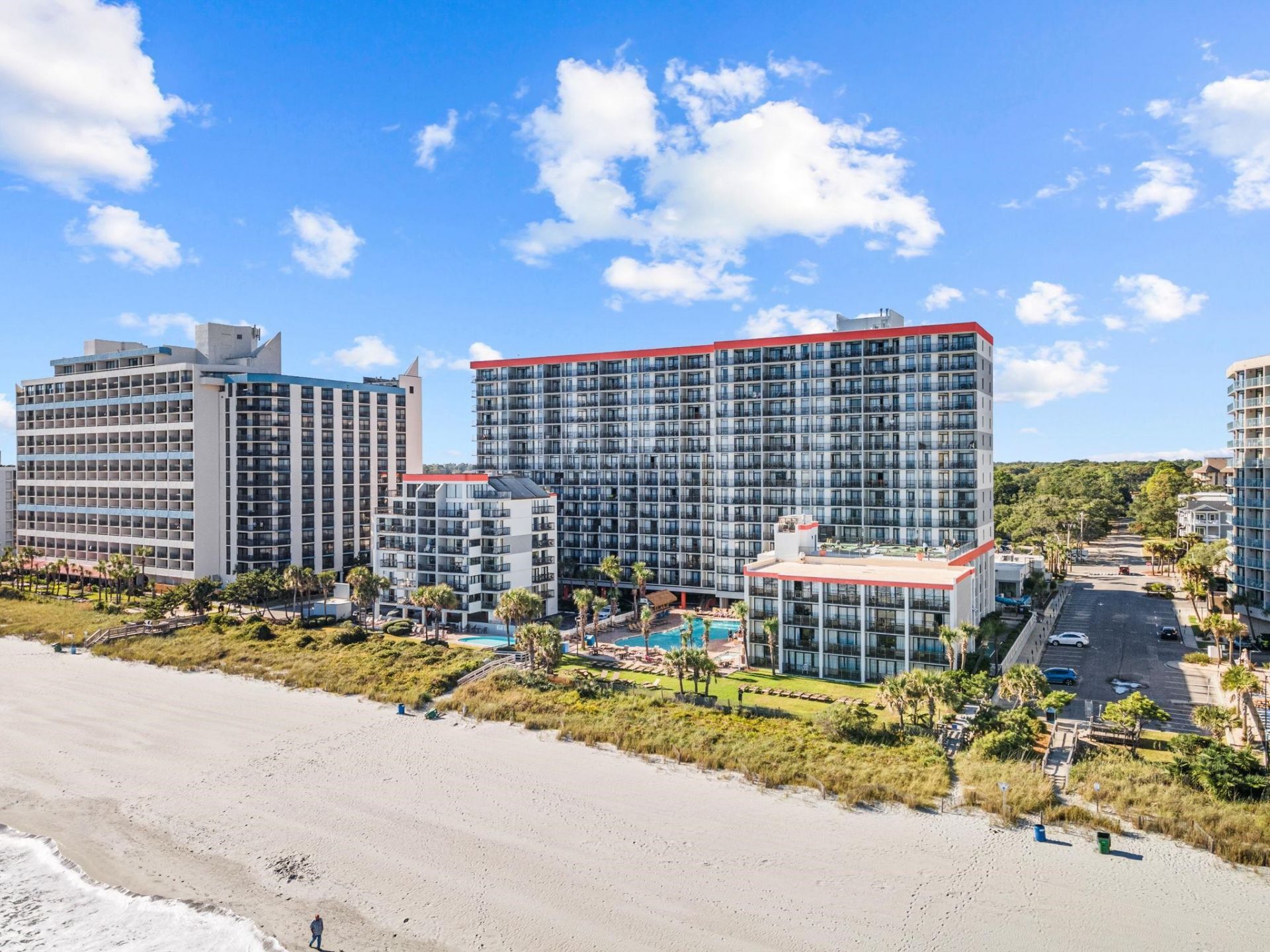 7200 N Ocean Blvd.  Photo 50