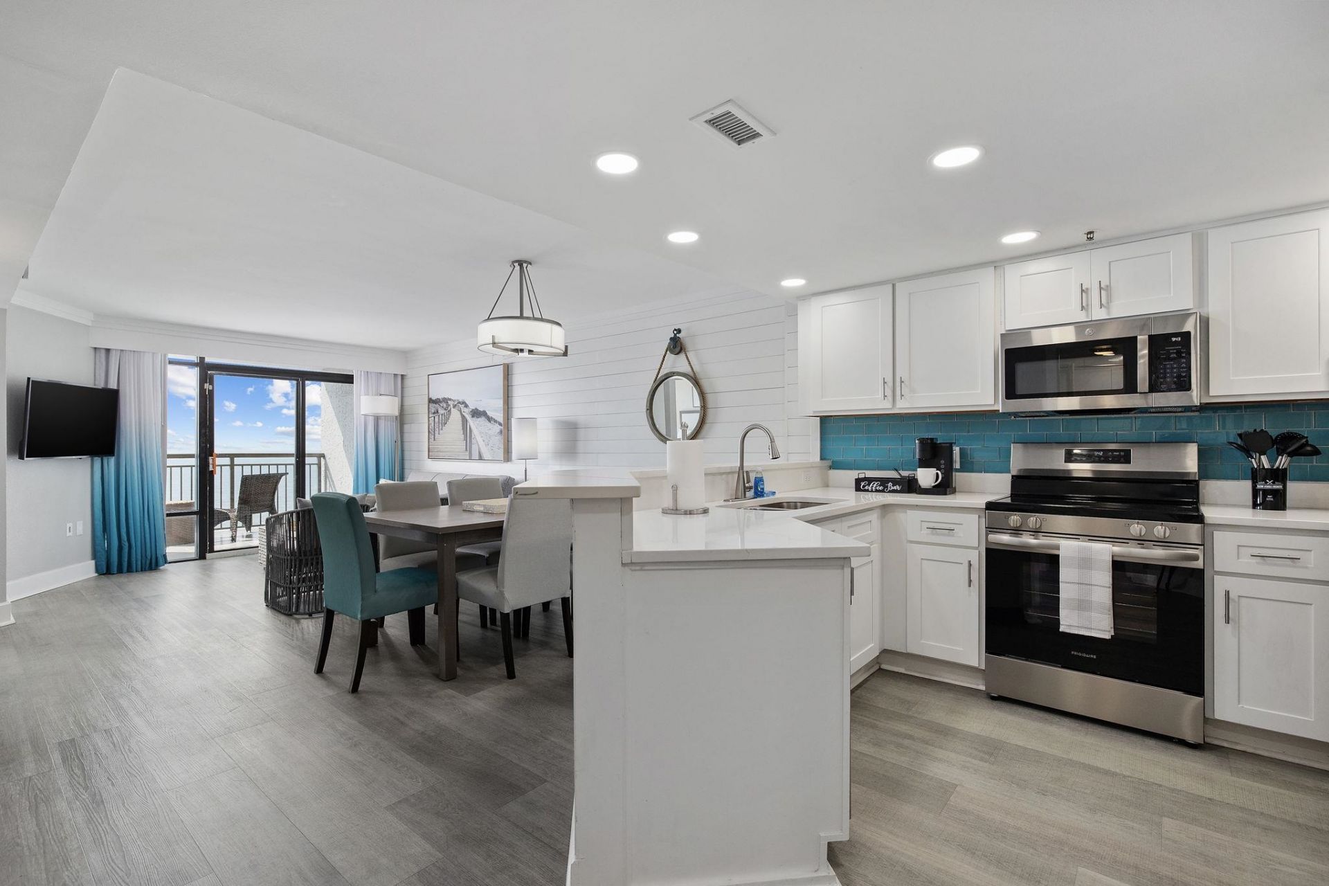 7200 N Ocean Blvd.  Photo 6