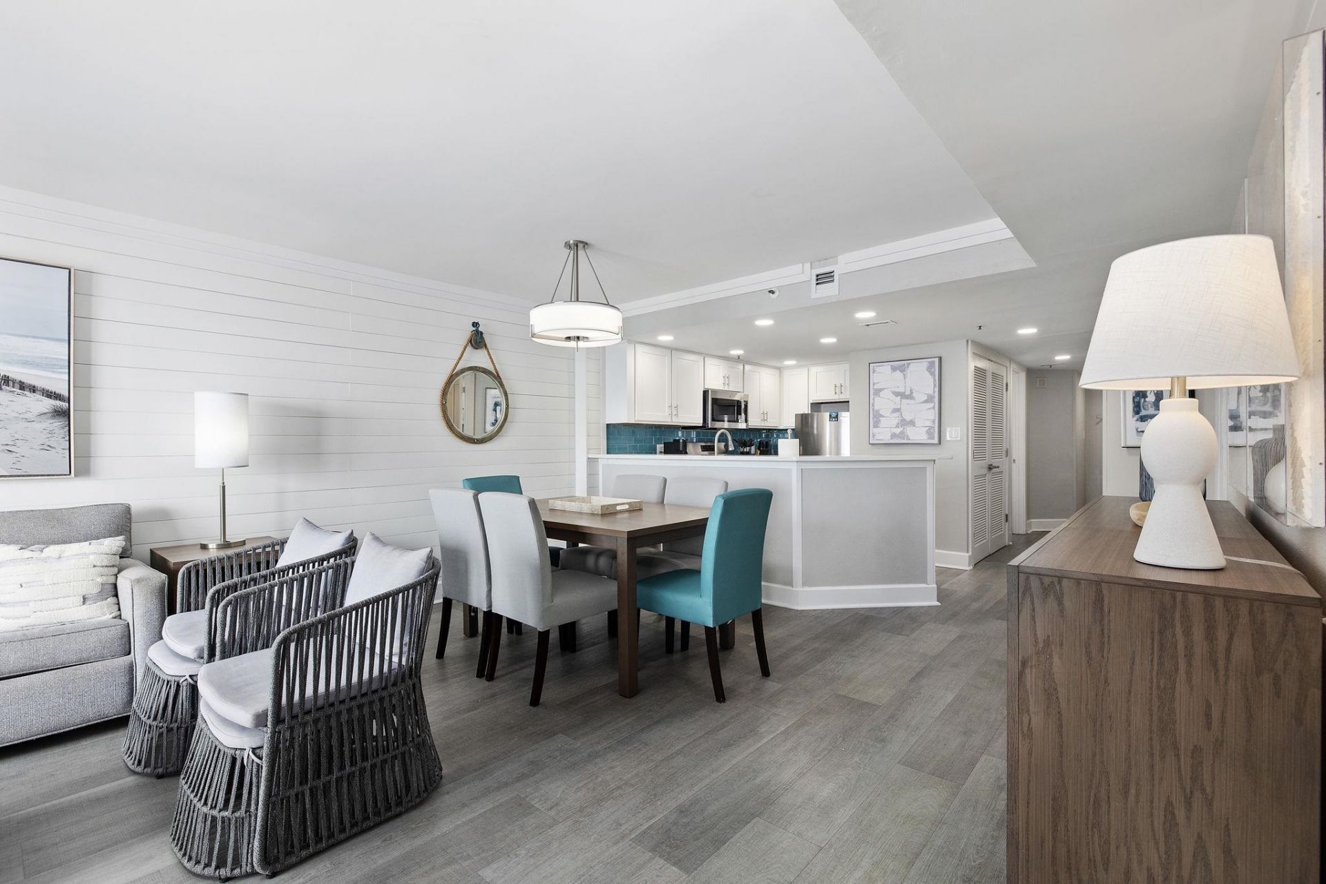 7200 N Ocean Blvd.  Photo 7