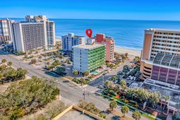 7000 N Ocean Blvd.  photo 4
