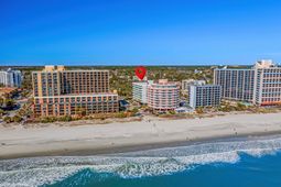 7000 N Ocean Blvd.  photo 4