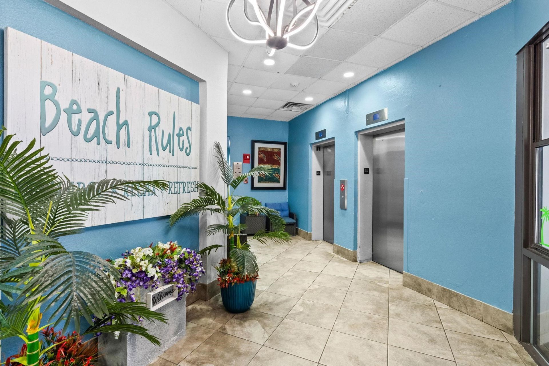 7000 N Ocean Blvd.  Photo 31