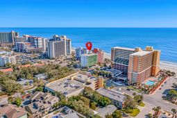 7000 N Ocean Blvd.  photo 4