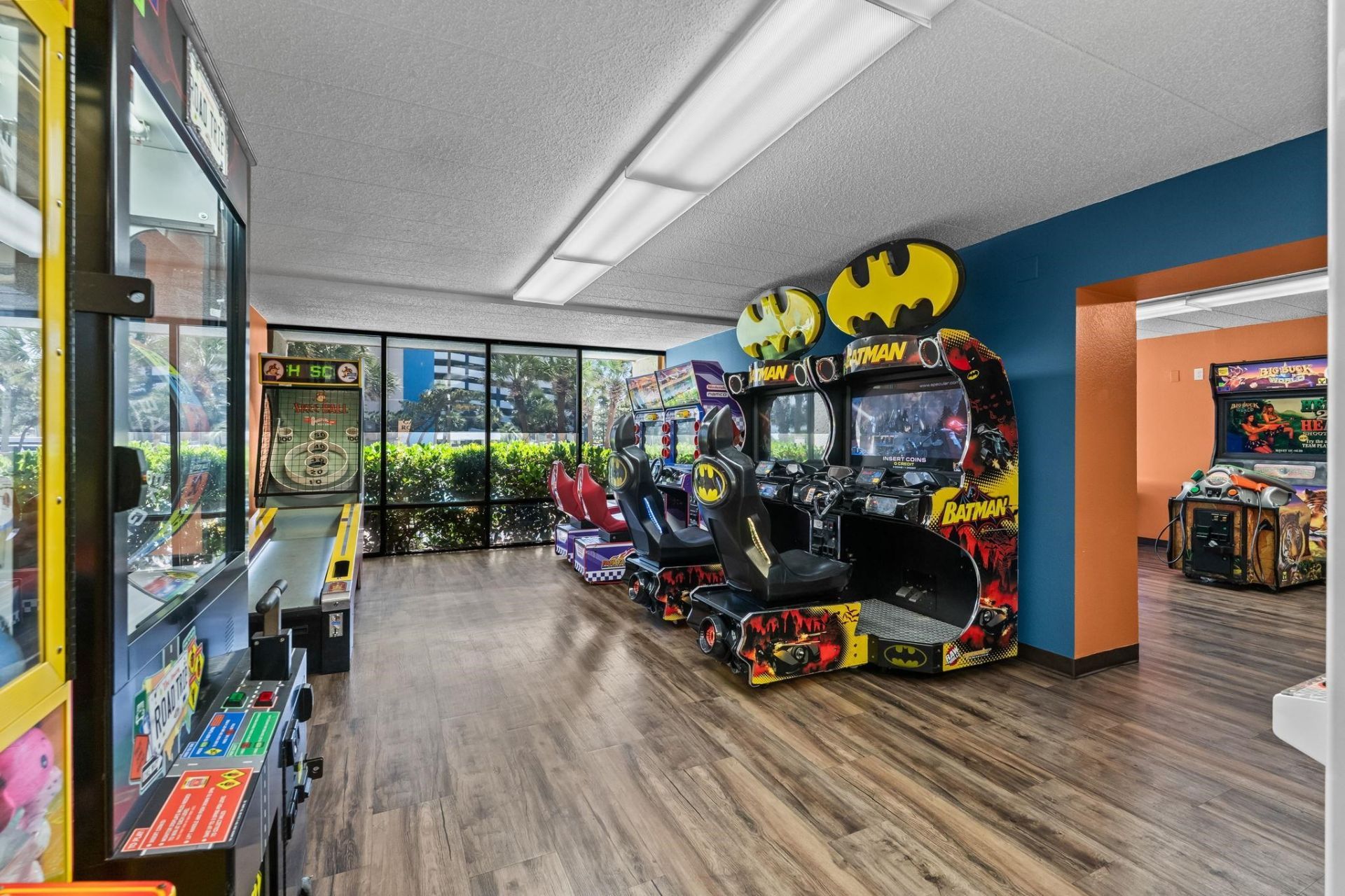 7000 N Ocean Blvd.  Photo 42