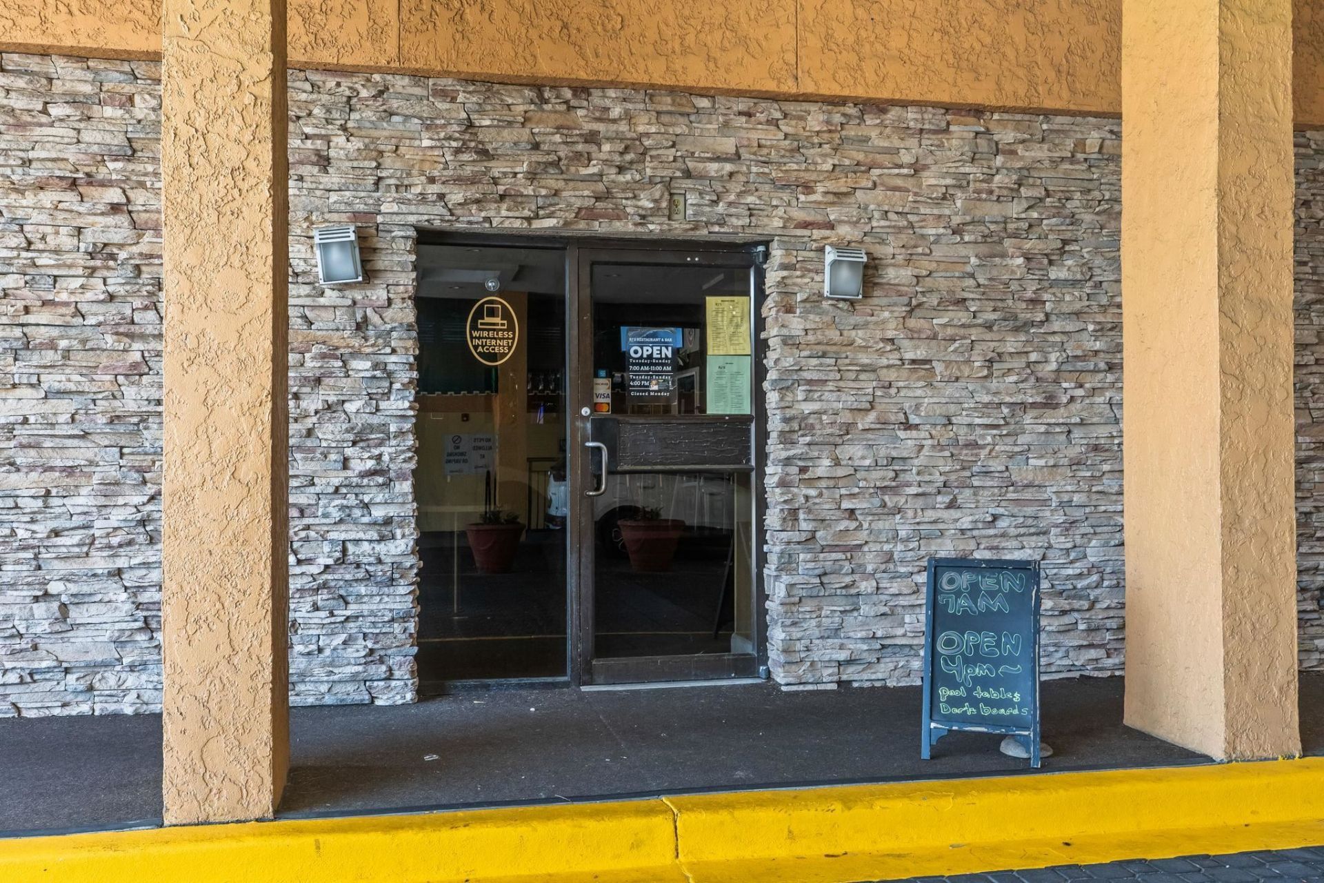 7000 N Ocean Blvd.  Photo 43