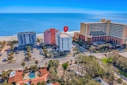 7000 N Ocean Blvd.  photo 4