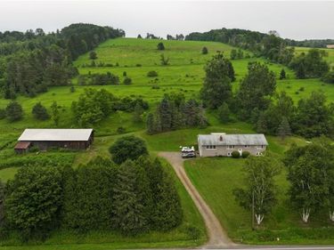 2044 Mcgraw Marathon Road , Marathon, NY 13803