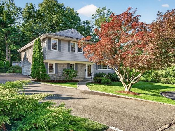 7 Stanley Road, White Plains, NY 10605