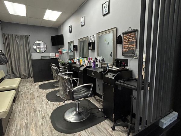 2508 East Tremont Ave , Bronx, NY 10461