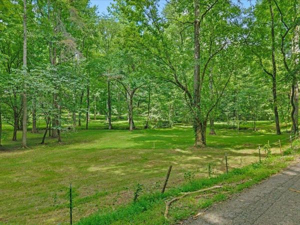 00 Brunner Road , Madisonville, TN 37354