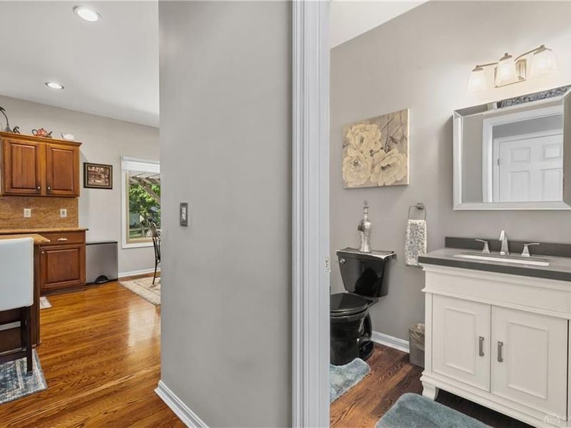 2439 Arborwood Drive, Deerfield Township, OH 45140 Photo 11