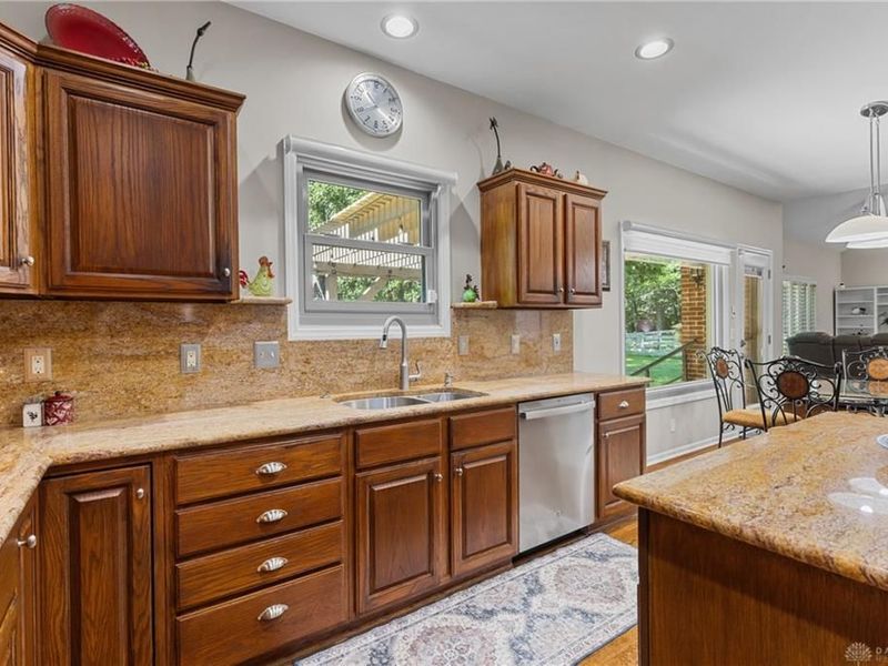 2439 Arborwood Drive, Deerfield Township, OH 45140 Photo 14