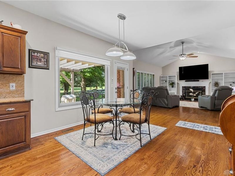 2439 Arborwood Drive, Deerfield Township, OH 45140 Photo 16