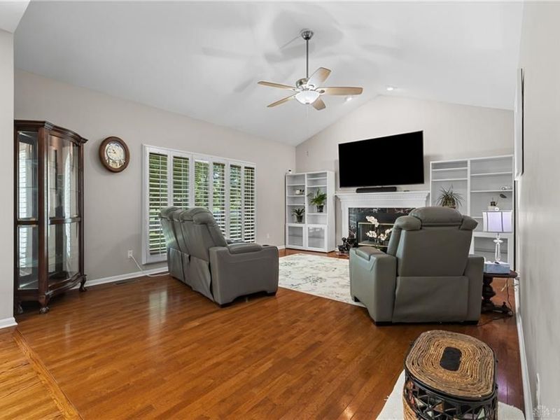 2439 Arborwood Drive, Deerfield Township, OH 45140 Photo 18