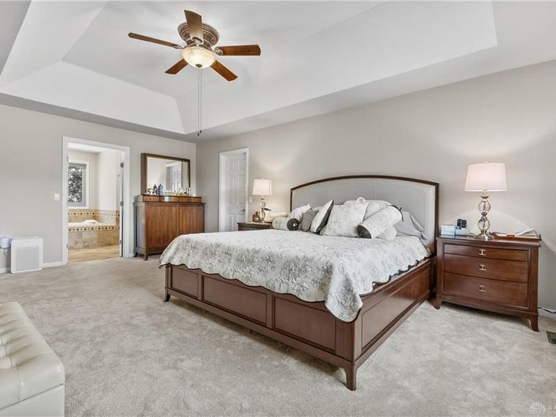 2439 Arborwood Drive, Deerfield Township, OH 45140 Photo 25