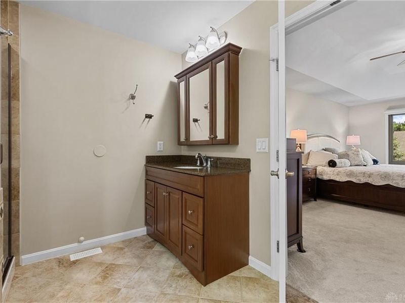 2439 Arborwood Drive, Deerfield Township, OH 45140 Photo 26