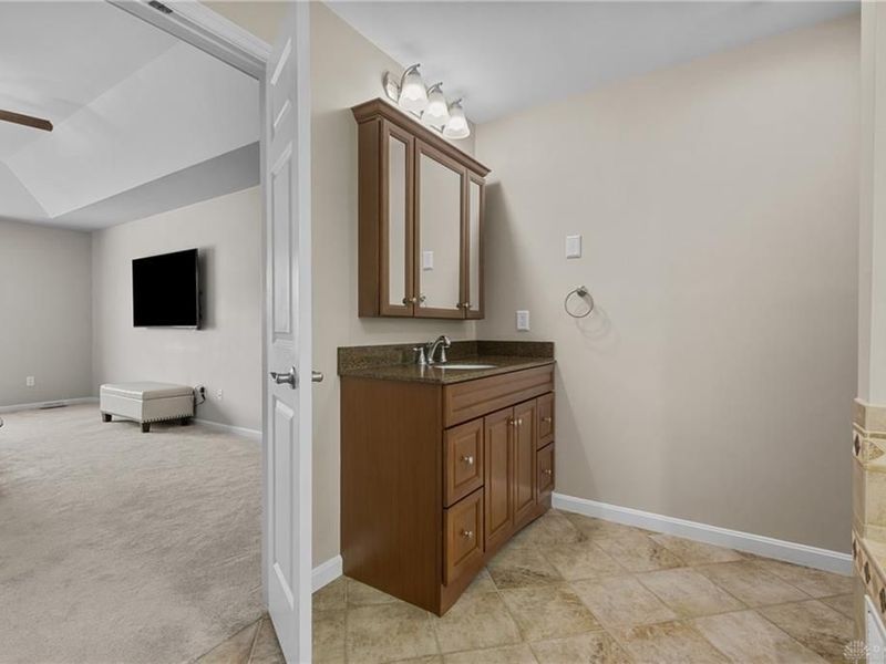2439 Arborwood Drive, Deerfield Township, OH 45140 Photo 28