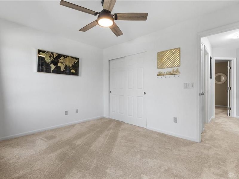2439 Arborwood Drive, Deerfield Township, OH 45140 Photo 32