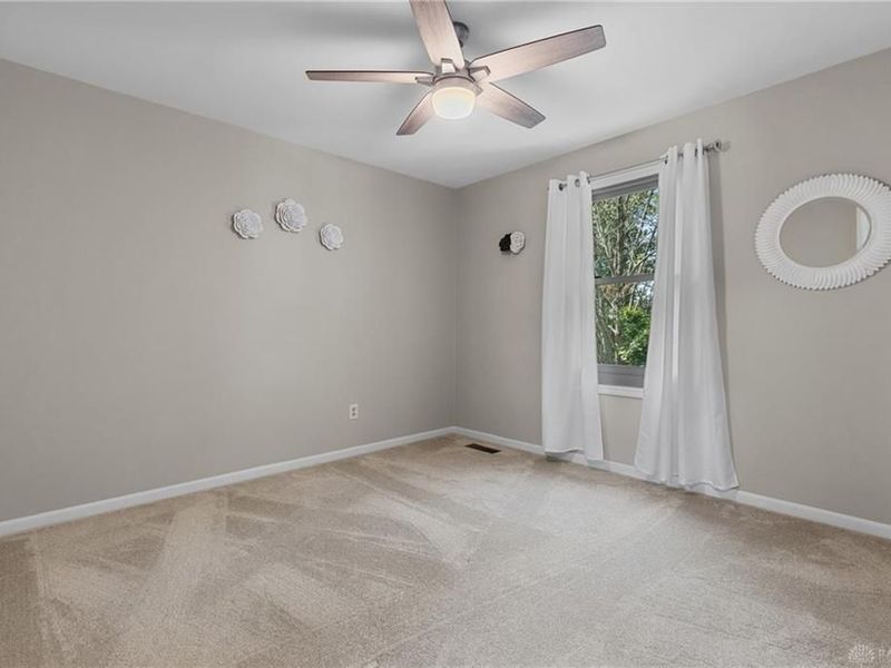 2439 Arborwood Drive, Deerfield Township, OH 45140 Photo 33