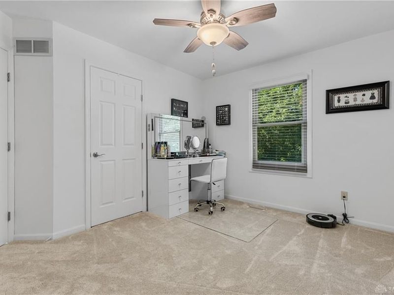 2439 Arborwood Drive, Deerfield Township, OH 45140 Photo 35