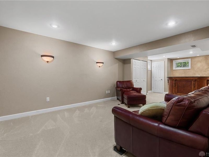 2439 Arborwood Drive, Deerfield Township, OH 45140 Photo 37