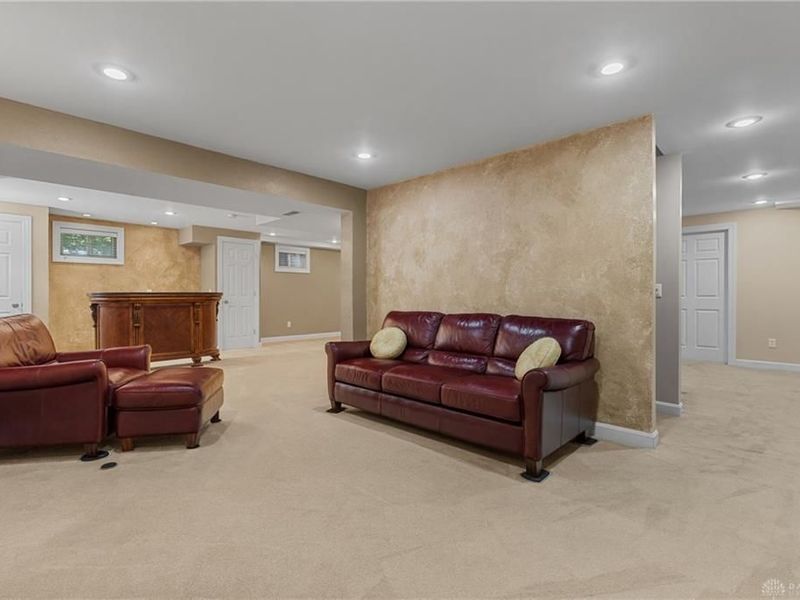 2439 Arborwood Drive, Deerfield Township, OH 45140 Photo 38