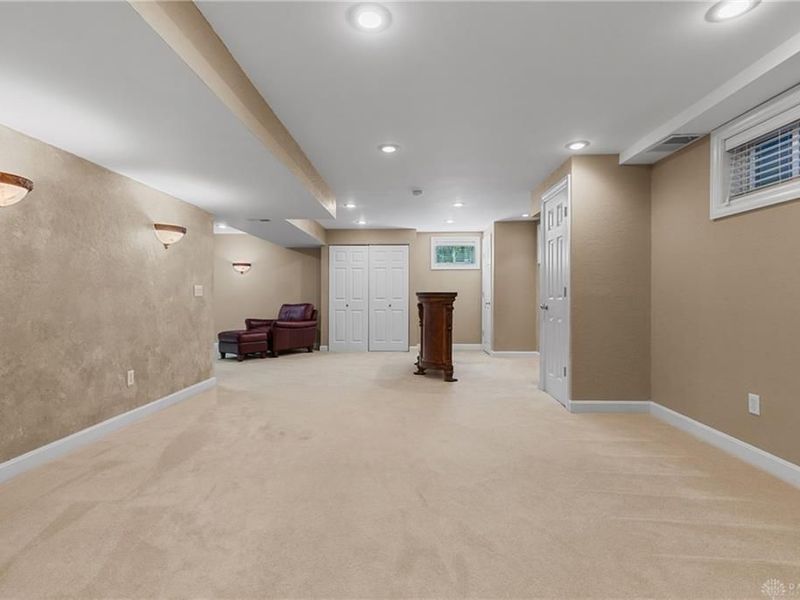2439 Arborwood Drive, Deerfield Township, OH 45140 Photo 39